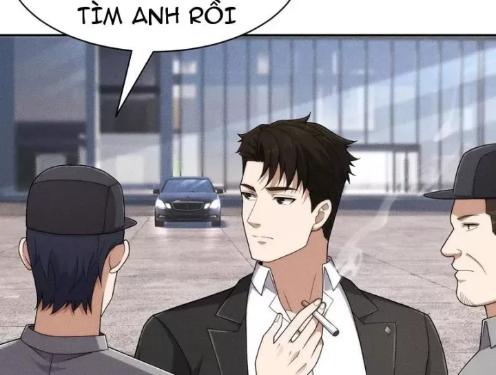 Ẩn Long Đô Thị Chap 52 - Next Chap 53