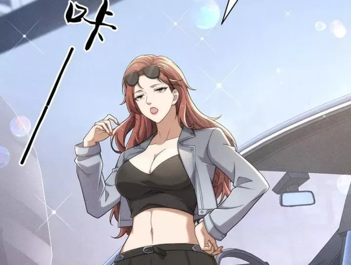 Ẩn Long Đô Thị Chap 52 - Next Chap 53