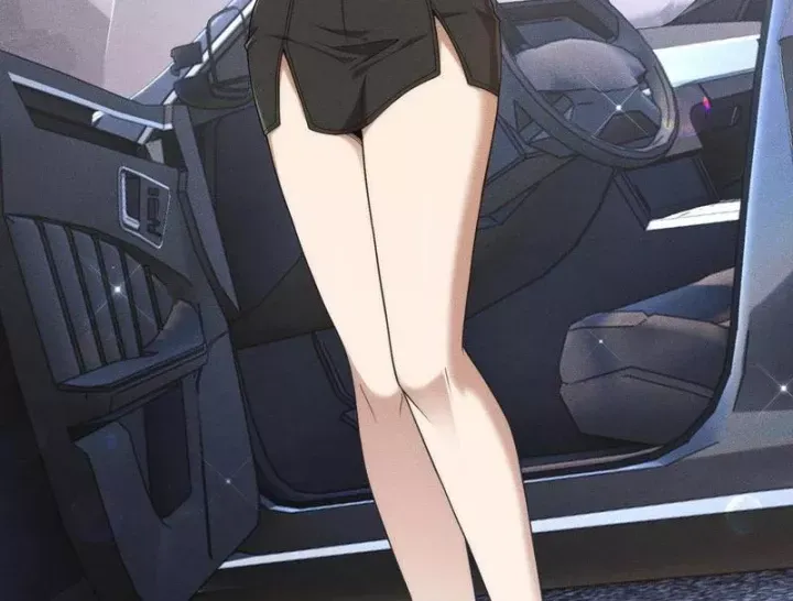 Ẩn Long Đô Thị Chap 52 - Next Chap 53