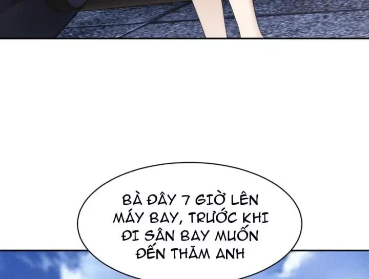 Ẩn Long Đô Thị Chap 52 - Next Chap 53