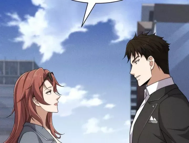 Ẩn Long Đô Thị Chap 52 - Next Chap 53