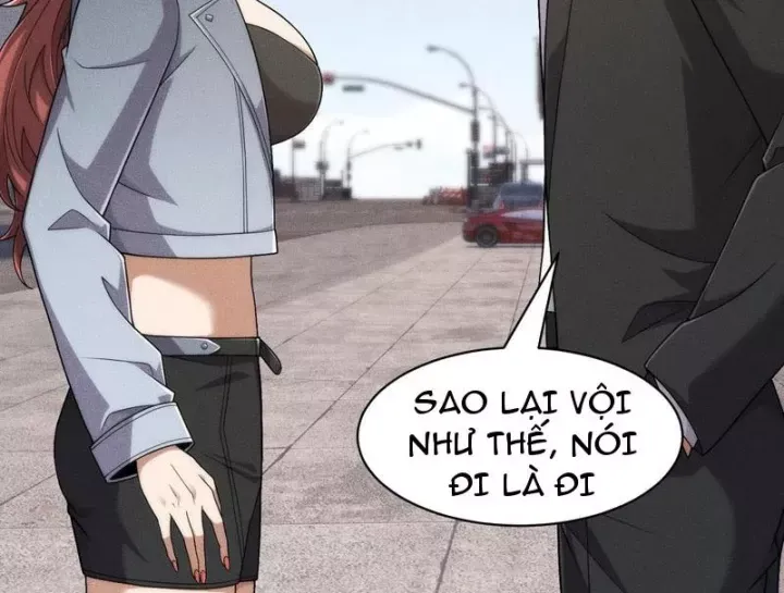 Ẩn Long Đô Thị Chap 52 - Next Chap 53