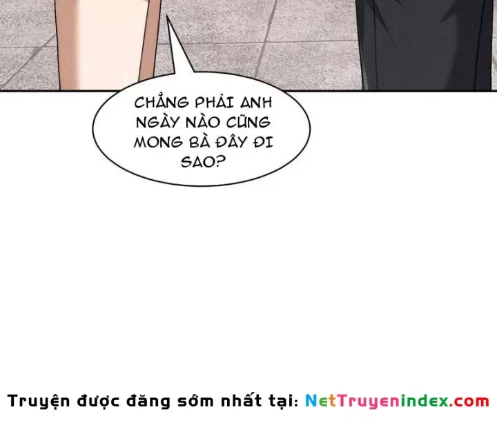 Ẩn Long Đô Thị Chap 52 - Next Chap 53