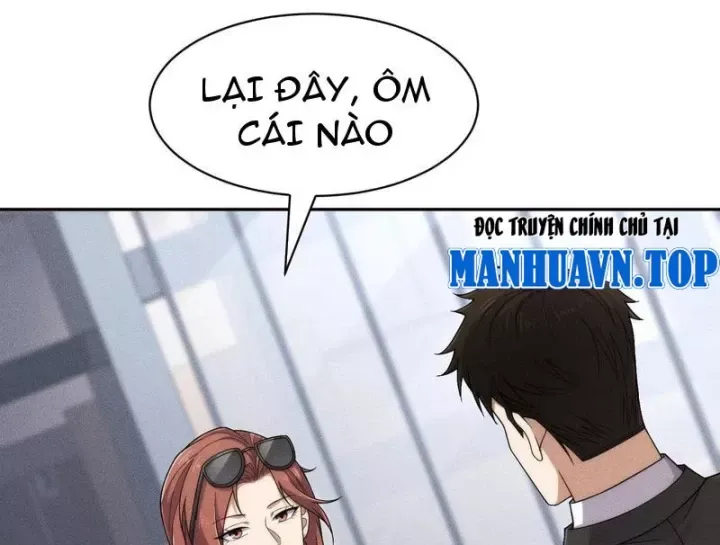 Ẩn Long Đô Thị Chap 52 - Next Chap 53