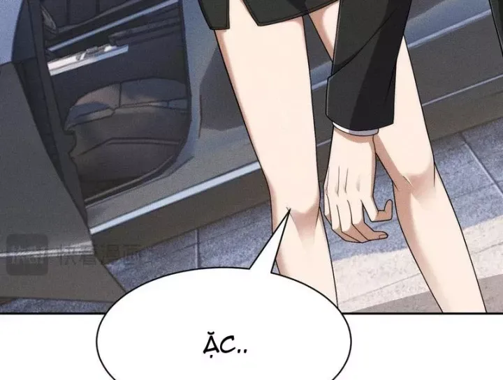 Ẩn Long Đô Thị Chap 52 - Next Chap 53