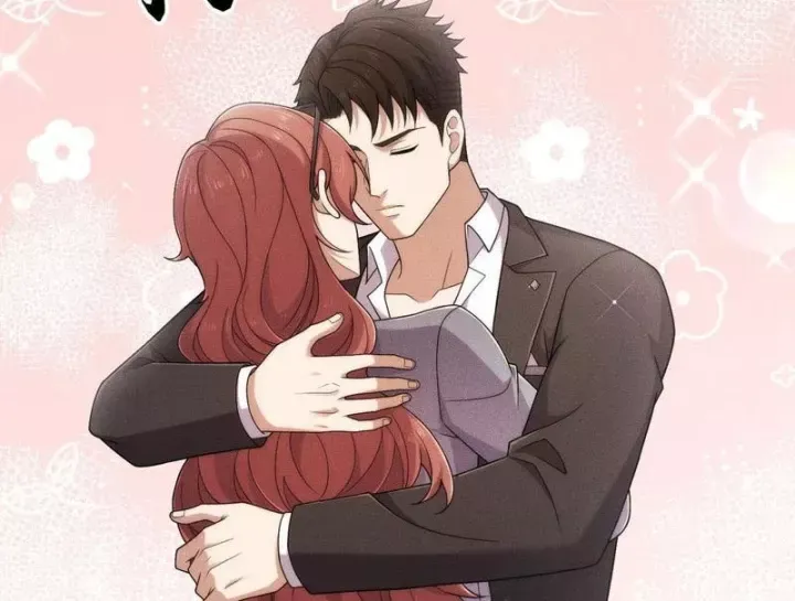 Ẩn Long Đô Thị Chap 52 - Next Chap 53