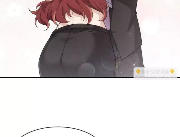 Ẩn Long Đô Thị Chap 52 - Next Chap 53