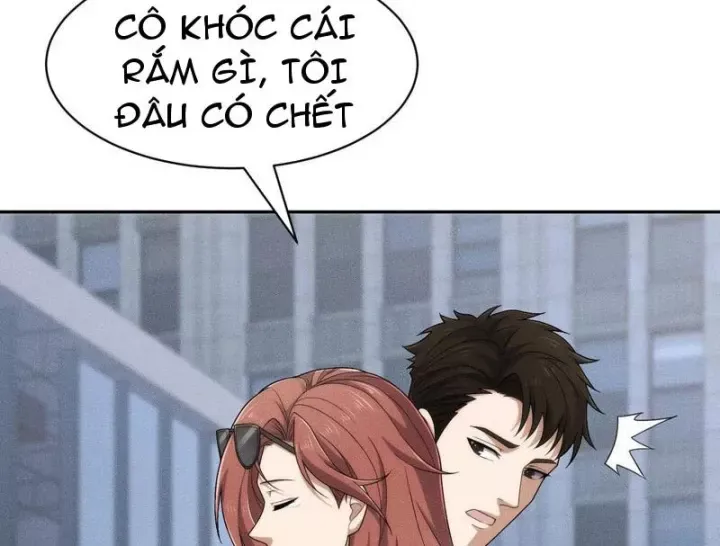 Ẩn Long Đô Thị Chap 52 - Next Chap 53