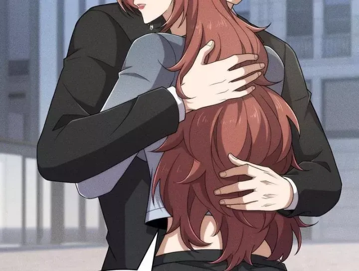 Ẩn Long Đô Thị Chap 52 - Next Chap 53