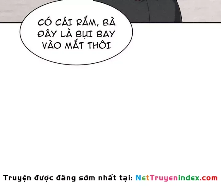 Ẩn Long Đô Thị Chap 52 - Next Chap 53