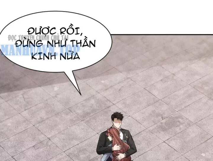 Ẩn Long Đô Thị Chap 52 - Next Chap 53