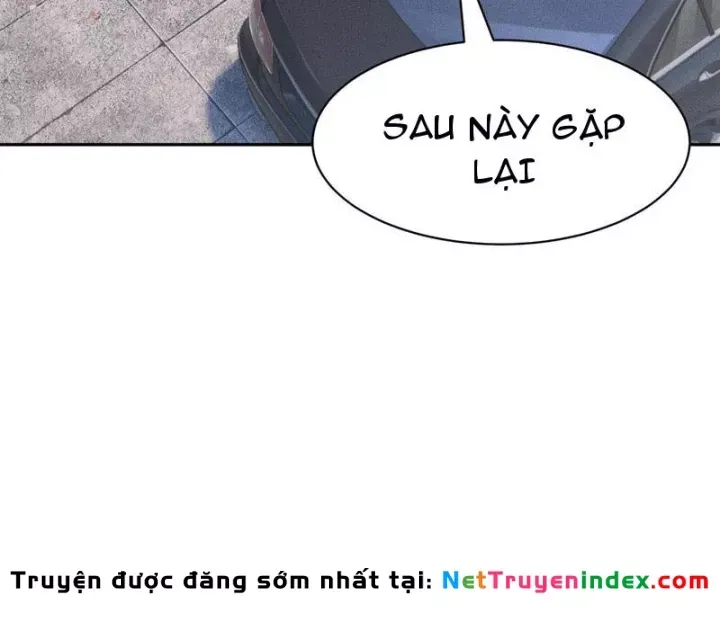 Ẩn Long Đô Thị Chap 52 - Next Chap 53