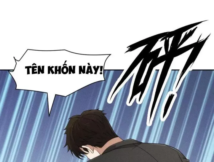 Ẩn Long Đô Thị Chap 52 - Next Chap 53