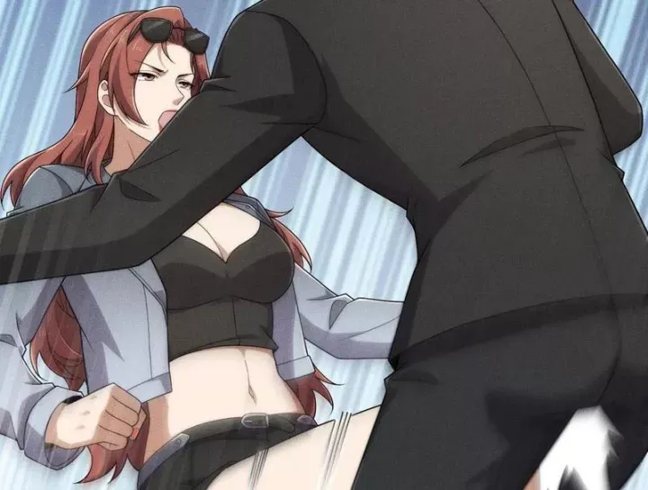 Ẩn Long Đô Thị Chap 52 - Next Chap 53