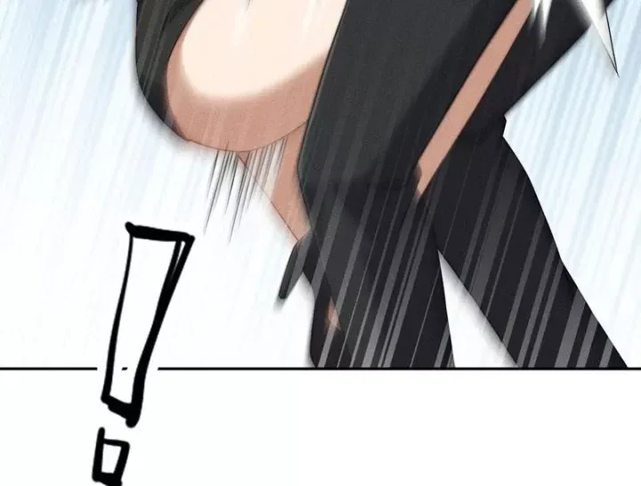 Ẩn Long Đô Thị Chap 52 - Next Chap 53