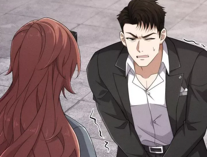 Ẩn Long Đô Thị Chap 52 - Next Chap 53