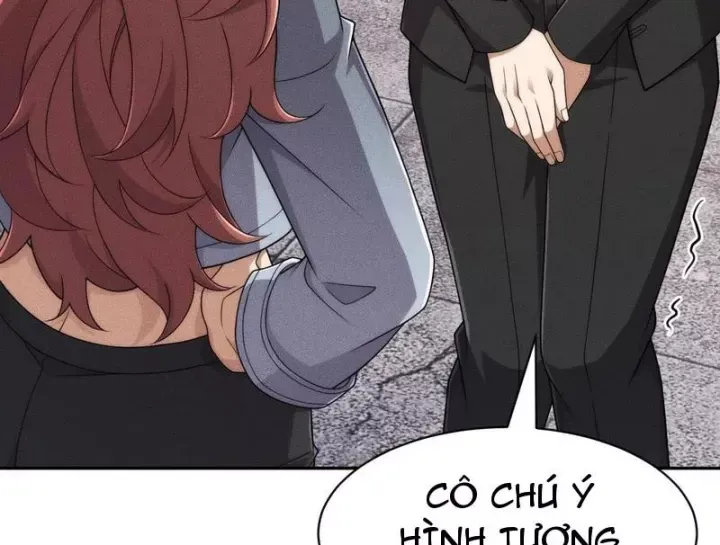 Ẩn Long Đô Thị Chap 52 - Next Chap 53