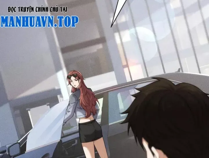 Ẩn Long Đô Thị Chap 52 - Next Chap 53