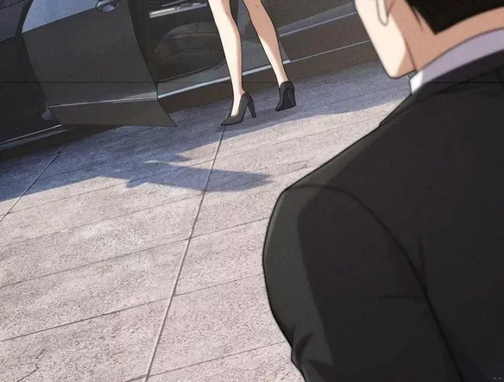 Ẩn Long Đô Thị Chap 52 - Next Chap 53