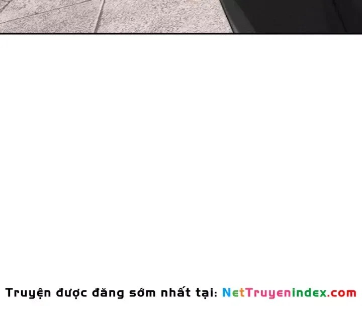 Ẩn Long Đô Thị Chap 52 - Next Chap 53