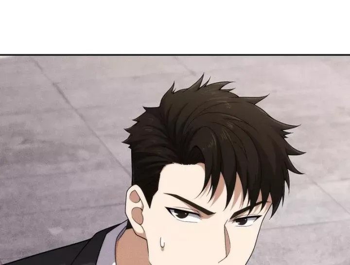 Ẩn Long Đô Thị Chap 52 - Next Chap 53