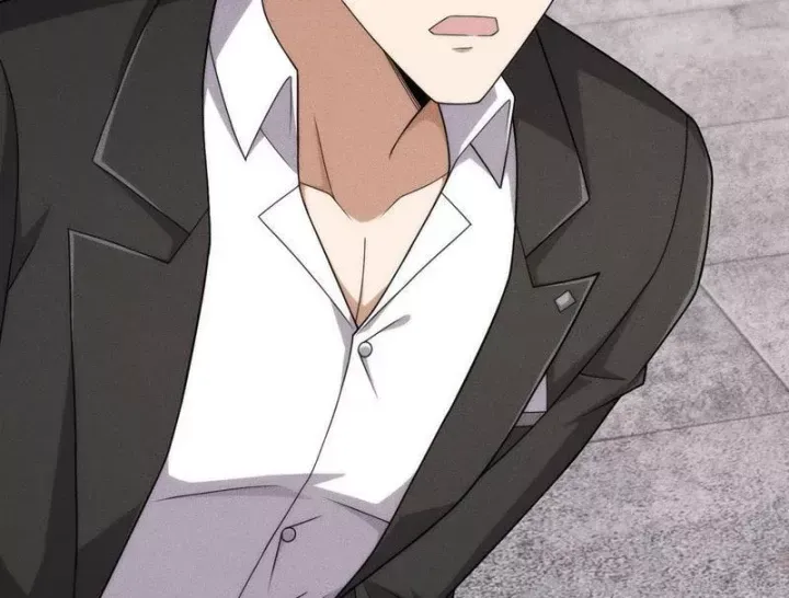 Ẩn Long Đô Thị Chap 52 - Next Chap 53