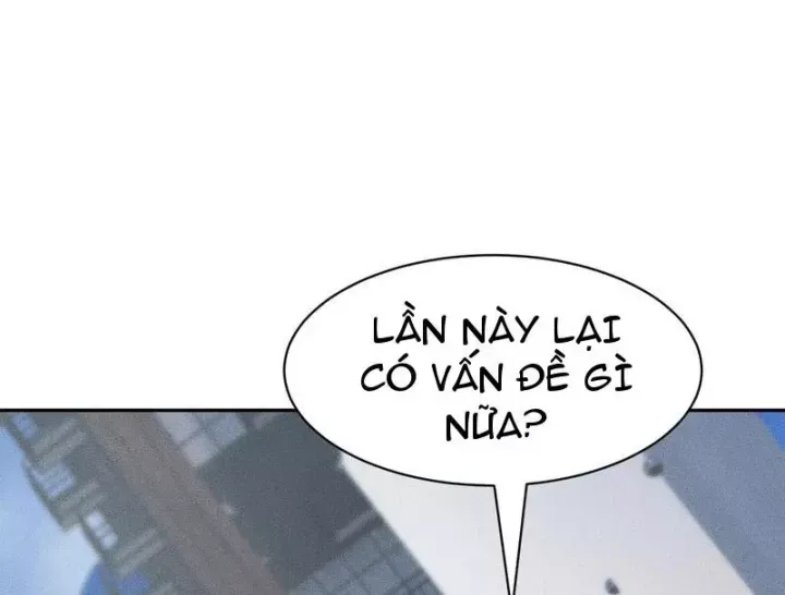 Ẩn Long Đô Thị Chap 52 - Next Chap 53