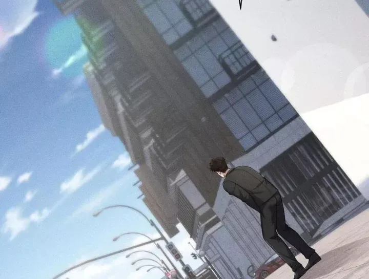 Ẩn Long Đô Thị Chap 52 - Next Chap 53