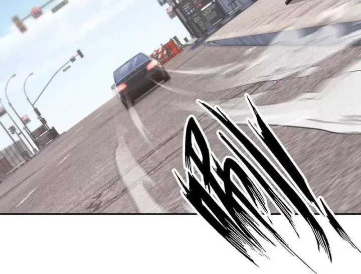 Ẩn Long Đô Thị Chap 52 - Next Chap 53