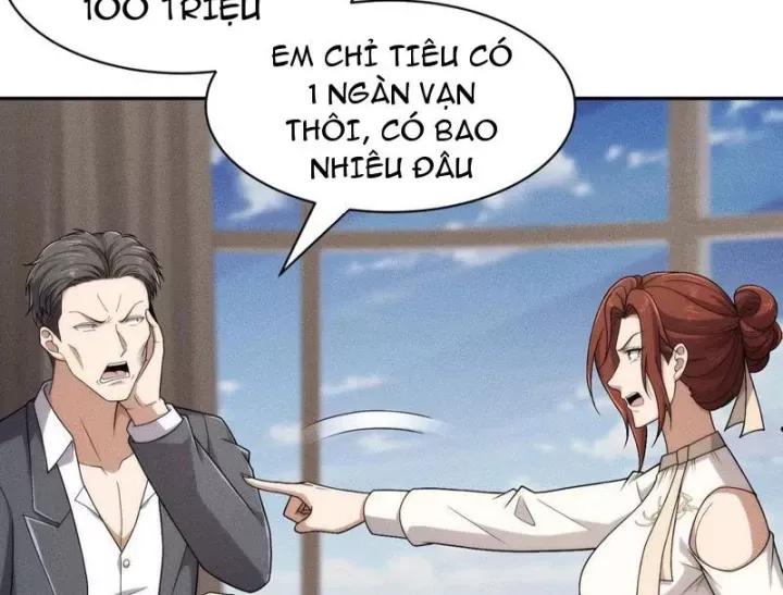 Ẩn Long Đô Thị Chap 52 - Next Chap 53