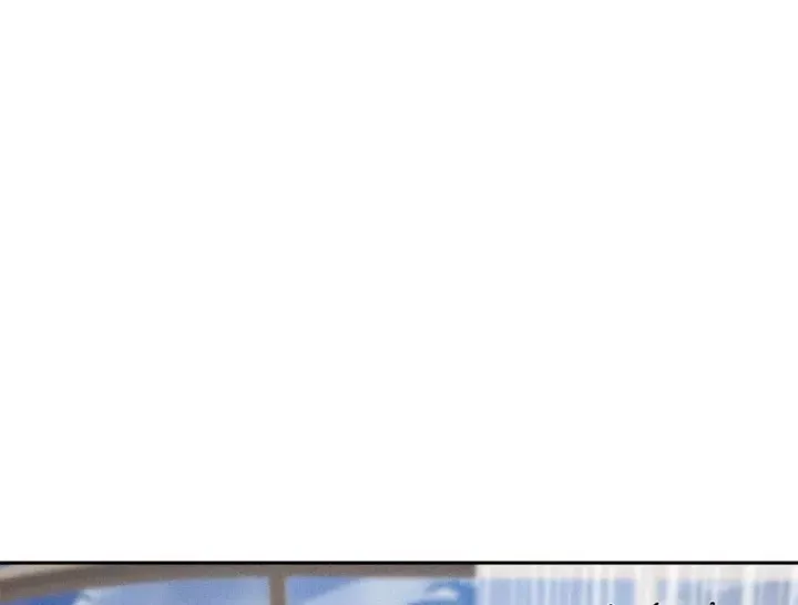 Ẩn Long Đô Thị Chap 52 - Next Chap 53