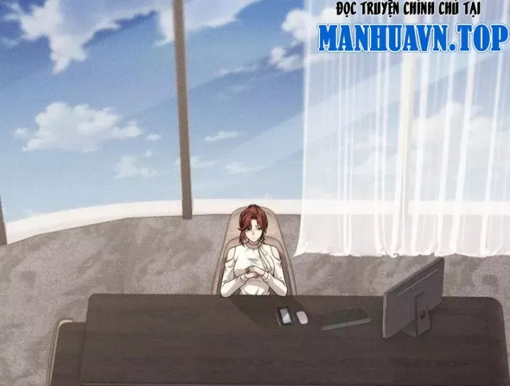 Ẩn Long Đô Thị Chap 52 - Next Chap 53