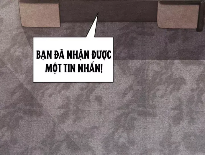 Ẩn Long Đô Thị Chap 52 - Next Chap 53