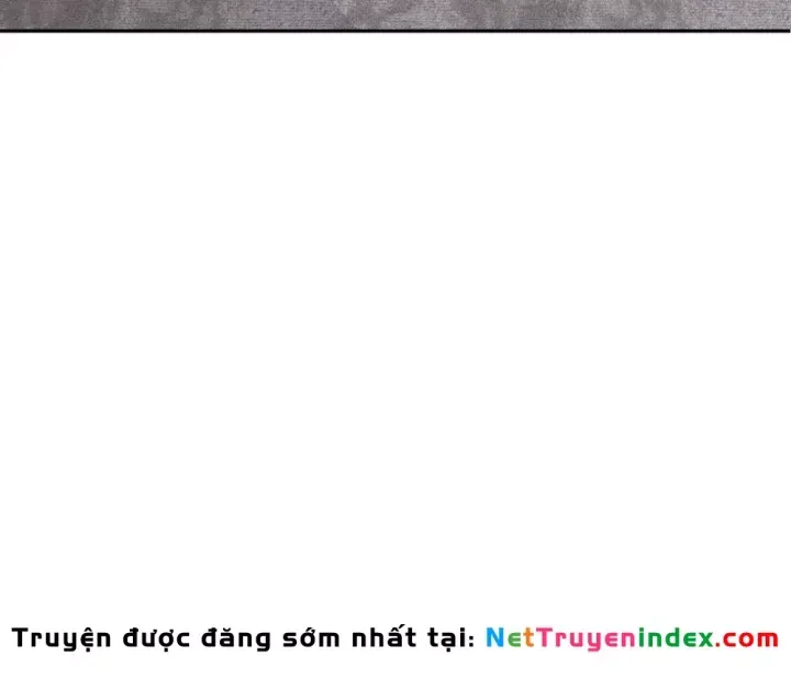 Ẩn Long Đô Thị Chap 52 - Next Chap 53