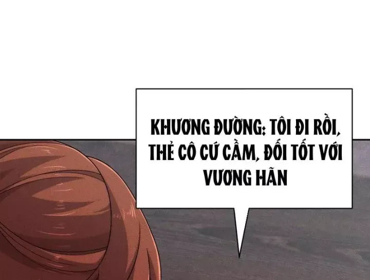 Ẩn Long Đô Thị Chap 52 - Next Chap 53