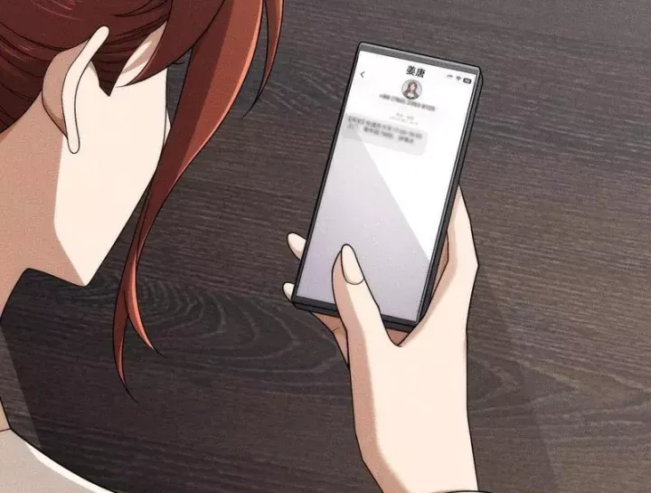 Ẩn Long Đô Thị Chap 52 - Next Chap 53