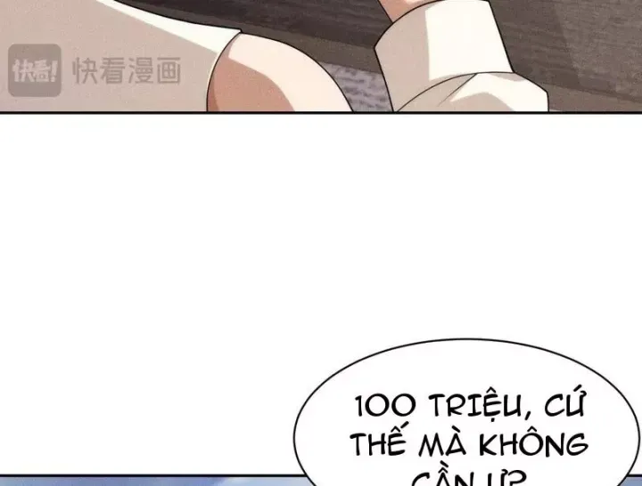 Ẩn Long Đô Thị Chap 52 - Next Chap 53
