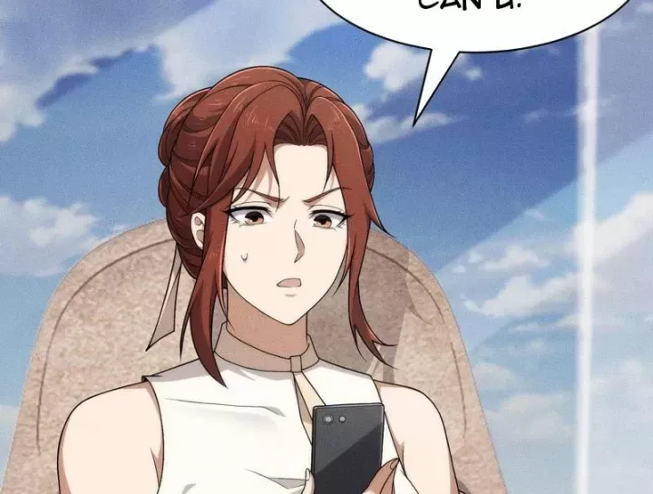 Ẩn Long Đô Thị Chap 52 - Next Chap 53