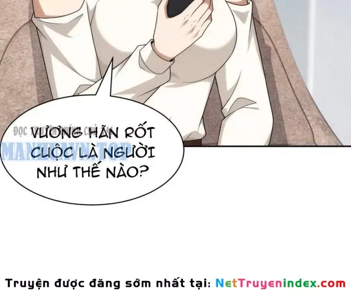 Ẩn Long Đô Thị Chap 52 - Next Chap 53