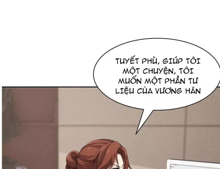 Ẩn Long Đô Thị Chap 52 - Next Chap 53