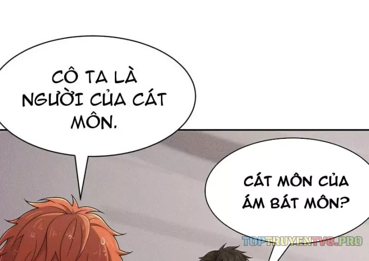 Ẩn Long Đô Thị Chap 53 - Next Chap 54
