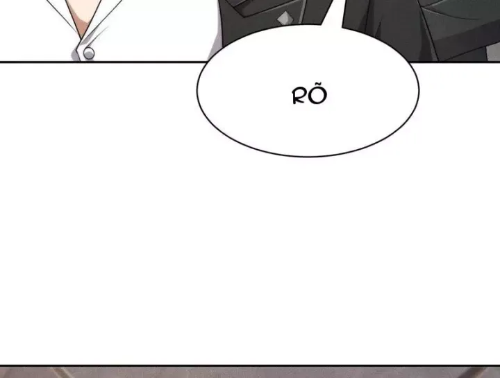 Ẩn Long Đô Thị Chap 53 - Next Chap 54