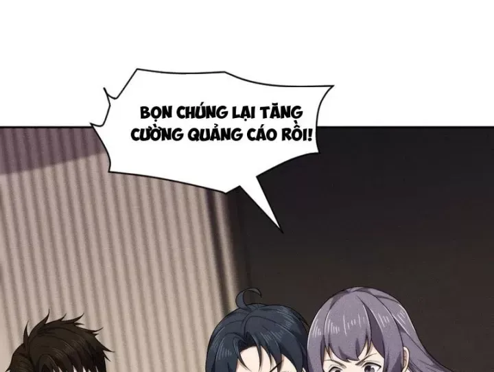 Ẩn Long Đô Thị Chap 53 - Next Chap 54