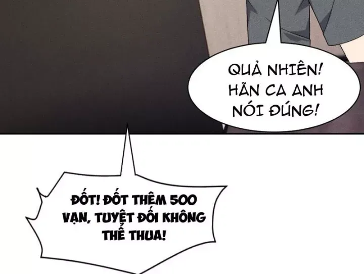Ẩn Long Đô Thị Chap 53 - Next Chap 54