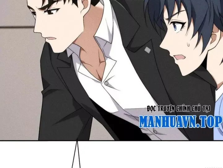 Ẩn Long Đô Thị Chap 53 - Next Chap 54