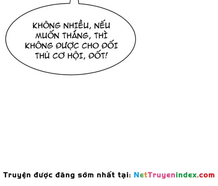 Ẩn Long Đô Thị Chap 53 - Next Chap 54