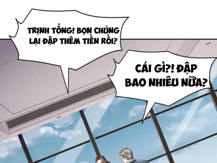 Ẩn Long Đô Thị Chap 53 - Next Chap 54