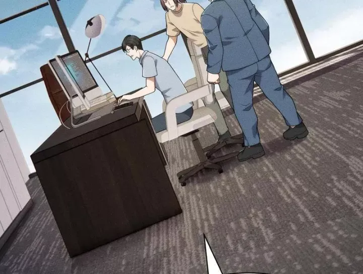 Ẩn Long Đô Thị Chap 53 - Next Chap 54