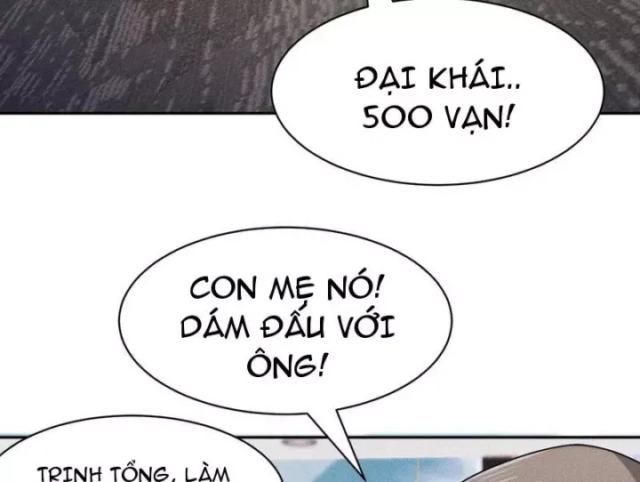 Ẩn Long Đô Thị Chap 53 - Next Chap 54