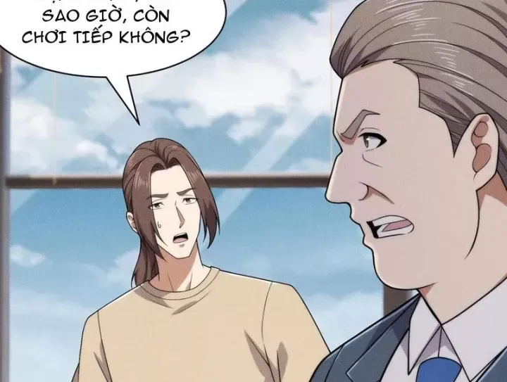 Ẩn Long Đô Thị Chap 53 - Next Chap 54